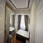 Аренда 2 комнатная Новостройка, м. 28 Мая метро, Наримановский р-н район 10