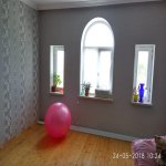 Satılır 4 otaqlı Həyət evi/villa, Masazır, Abşeron rayonu 11