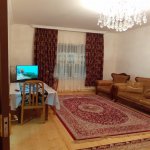 Satılır 3 otaqlı Həyət evi/villa, Hövsan qəs., Suraxanı rayonu 2