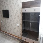 Satılır 2 otaqlı Yeni Tikili, Nəsimi metrosu, Nəsimi rayonu 2