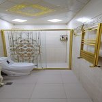 Satılır 3 otaqlı Yeni Tikili, Gənclik metrosu, Nərimanov rayonu 16
