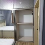 Kirayə (aylıq) 2 otaqlı Yeni Tikili Xırdalan 18