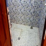 Satılır 4 otaqlı Yeni Tikili Xırdalan 13