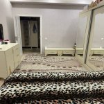 Kirayə (aylıq) 2 otaqlı Yeni Tikili Xırdalan 6