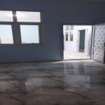 Аренда 3 комнатная Новостройка, пос. Рамана, Сабунчу район 23