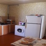 Kirayə (aylıq) 4 otaqlı Bağ evi, Bilgəh qəs., Sabunçu rayonu 6