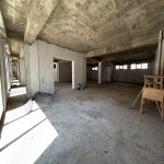 Продажа Объект, пос. Ясамал, Ясамал район 9