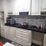 Продажа 4 комнатная Вторичка, Низаминский р-н район 6