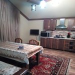 Kirayə (günlük) 4 otaqlı Həyət evi/villa Quba 3