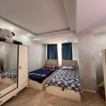 Продажа 3 комнатная Новостройка, Масазыр, Абшерон район 9