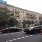 Kirayə (aylıq) 2 otaqlı Köhnə Tikili, Səbail rayonu 1
