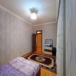 Kirayə (aylıq) 4 otaqlı Həyət evi/villa, Hövsan qəs., Suraxanı rayonu 5