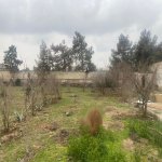 Satılır Torpaq, Mərdəkan, Xəzər rayonu 3