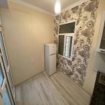 Kirayə (aylıq) 2 otaqlı Yeni Tikili, Masazır, Abşeron rayonu 4