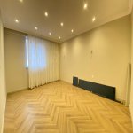 Продажа 3 комнатная Новостройка, м. Ахмедли метро, Ахмедли, Хетаи район 4