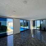 Satılır 4 otaqlı Bağ evi, Mərdəkan, Xəzər rayonu 11