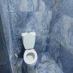 Kirayə (aylıq) 2 otaqlı Həyət evi/villa, Həzi Aslanov metrosu, Anadolu Türk Liseyi, Xətai rayonu 9