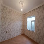Satılır 4 otaqlı Həyət evi/villa, Binəqədi qəs., Binəqədi rayonu 10