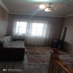 Satılır 3 otaqlı Həyət evi/villa, Avtovağzal metrosu, Biləcəri qəs., Binəqədi rayonu 2
