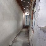 Kirayə (aylıq) 2 otaqlı Həyət evi/villa, İnşaatçılar metrosu, Yasamal qəs., Yasamal rayonu 4