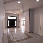 Satılır 4 otaqlı Həyət evi/villa, Mərdəkan, Xəzər rayonu 4