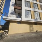 Продажа 2 комнатная Новостройка, 2 двор район 1