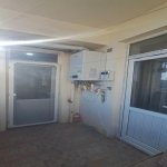 Аренда 2 комнатная Новостройка Хырдалан 11