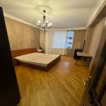 Kirayə (aylıq) 3 otaqlı Yeni Tikili, Xətai metrosu, Xətai rayonu 3
