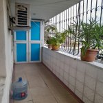 Аренда 3 комнат Вторичка, м. Эльмляр Академиясы метро, Ясамал район 14