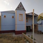 Satılır 4 otaqlı Həyət evi/villa, Masazır, Abşeron rayonu 14