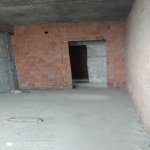 Satılır 3 otaqlı Yeni Tikili, Yeni Yasamal qəs., Yasamal rayonu 9