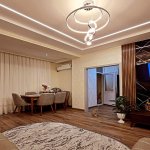 Satılır 3 otaqlı Yeni Tikili Xırdalan 3