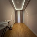 Kirayə (aylıq) 3 otaqlı Yeni Tikili, Ağ şəhər, Xətai rayonu 10