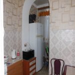 Satılır 4 otaqlı Köhnə Tikili, 28 May metrosu, Nəsimi rayonu 13