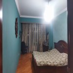 Satılır 3 otaqlı Yeni Tikili, Bakıxanov qəs., Aygun City, Sabunçu rayonu 7