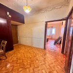 Продажа 3 комнатная Вторичка, м. Ази Асланова метро, пос. Старый Гуняшли, Хетаи район 7