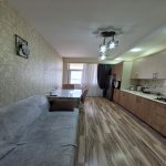 Satılır 2 otaqlı Yeni Tikili Xırdalan 7