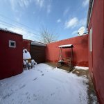Satılır 4 otaqlı Həyət evi/villa, Kürdəxanı qəs., Sabunçu rayonu 3