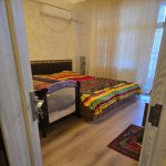 Продажа 2 комнатная Новостройка, Наримановский р-н район 5