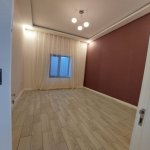 Satılır 5 otaqlı Bağ evi, Xəzər rayonu 10