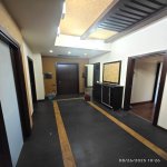 Kirayə (aylıq) 3 otaqlı Yeni Tikili, Nəriman Nərimanov metrosu, Nərimanov rayonu 11