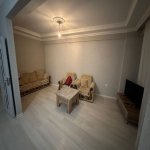 Kirayə (aylıq) 1 otaqlı Yeni Tikili, Əhmədli metrosu, Xətai rayonu 2