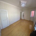 Satılır 6 otaqlı Həyət evi/villa, Masazır, Abşeron rayonu 4