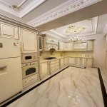 Satılır 4 otaqlı Yeni Tikili, 28 May metrosu, Nəsimi rayonu 9