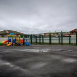 Satılır 3 otaqlı Yeni Tikili, Avtovağzal metrosu, Biləcəri qəs., Binəqədi rayonu 21