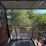 Satılır 3 otaqlı Köhnə Tikili, Həzi Aslanov metrosu, Xətai rayonu 12