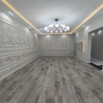 Satılır 4 otaqlı Həyət evi/villa, Binə qəs., Xəzər rayonu 5