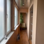 Kirayə (aylıq) 3 otaqlı Köhnə Tikili, Azadlıq metrosu, Binəqədi rayonu 4