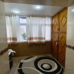 Satılır 3 otaqlı Köhnə Tikili, Hövsan qəs., Suraxanı rayonu 11