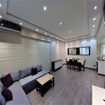 Kirayə (aylıq) 2 otaqlı Yeni Tikili, Nəriman Nərimanov metrosu, Nərimanov rayonu 2